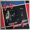 The Only Ones – The Immortal Story (Vinyl) - Discogs