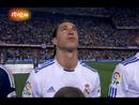 El Real Madrid vuelve a ser el rey, Cristiano da el partido| RTVE