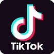 TikTok Logo - PNG y Vector