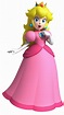 Princess Peach Wallpaper - WallpaperSafari