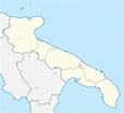 Foggia - Wikipedia