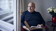 Peter Altmaier: Kinderlos zu sein "war für meine Politik gut" | STERN.de