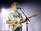 Listen to Sam Fender’s new track, Hold Out
