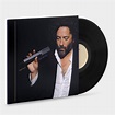 Destroyer - Have We Met LP Vinyl Record