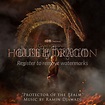 Album Art Exchange - Protector of the Realm (From House of the Dragon ...