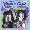 Letra de Bonnie And Clyde de Brigitte Bardot feat. Serge Gainsbourg ...