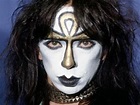 Whatever Happened To…Vinnie Vincent?