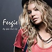 Subscene - Fergie - Big Girls Don't Cry (Personal) (Extended Version ...