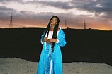 New Music: Nao - Drive and Disconnect | ThisisRnB.com - New R&B Music ...