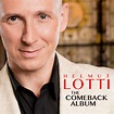 The Comeback Album by Helmut Lotti on Spotify