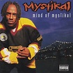 Mystikal - Mind of Mystikal Album Reviews, Songs & More | AllMusic