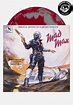 Brian May-Soundtrack - Mad Max Exclusive LP Color Vinyl | Newbury Comics
