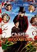 Charlie Et La Chocolaterie - Photo du film Charlie et la chocolaterie ...