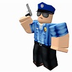 Police | Mad City Roblox Wiki | Fandom