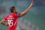 Guilherme Schettine tem acordo para reforçar o Sp. Braga | PressNET