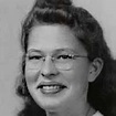 Nellie Ruth Pillsbury (1913–1973) • FamilySearch