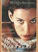 Vhs Original: Beleza Roubada (liv Tyler, Rachel Weisz, Bernardo ...