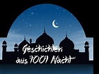 Amazon.de: Märchen aus 1001 Nacht ansehen | Prime Video