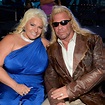 Dog The Bounty Hunter Wife: A Timeline Of Their Relationship