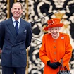 Prince Edward Honors Queen Elizabeth II in Heartbreaking Message - nccRea