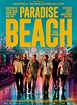 Paradise Beach (2019) - IMDb