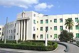 Municipalité de Marianao - Municipalités - La Havane - Cuba - Cuba Trésor