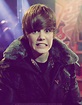 justin bieber funny faces | Justin Bieber funny II by ...