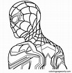 Spiderman No Way Home Coloring Page - Free Printable Coloring Pages