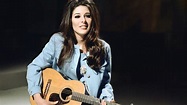 Pop review: Bobbie Gentry: The Girl From Chickasaw County — The ...
