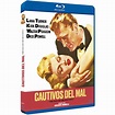 Cautivos del Mal (1952) BD The Bad and the Beautiful [Blu-ray]