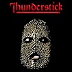 HEAVY MAKEUP: Thunderstick Retrospective and Interview with the Man ...