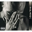 2Pac - The Best Of 2Pac - Pt. 2: Life [CD] Explicit | Walmart Canada