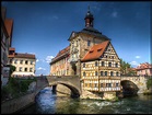 10 pueblos y ciudades congeladas en la Edad Media en Alemania (I ...