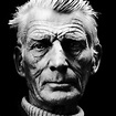 Ο Samuel Beckett δίνει μαθήματα ζωής | Men's Daily News