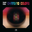Changing Colors - Album by Nelson Riddle | Spotify