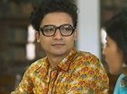 Priyanshu Painyuli reveals he almost played the role of Kukoo in Sacred ...