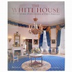 "The White House, It's Historic Furnishings and First Families" First ...