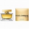 Dolce&Gabbana The One Eau de Parfum | DOUGLAS