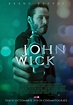 VER Y DESCARGAR JOHN WICK FULL HD ESPAÑOL LATINO - LAS MEJORES ...