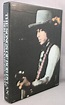The Songs of Bob Dylan, From 1966 Through 1975. by Dylan, Bob: Near ...