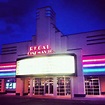 Regal Manor Stadium 16 in Lancaster, PA - Cinema Treasures