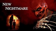 Freddy's New Nightmare | Film 1994 | Moviebreak.de