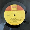 Eddie kendricks for you vintage vinyl record lp 1974 | Etsy