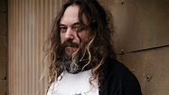 Max Cavalera: The 10 Songs That Changed My Life — Kerrang!
