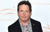 Se estrena el trailer de “Still”, el documental sobre la vida de Michael J. Fox - La Opinión