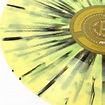 Trey Anastasio "Paper Wheels" Deluxe LP | Shop the Phish Dry Goods ...