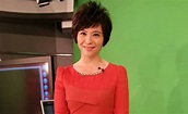 心驚！女主播PO爛臉照 自嘲「中大獎」樂觀不討拍 | 娛樂 | NOWnews今日新聞