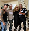 Dog the Bounty Hunter: Sweetest Things Duane Chapman Has Said About ...