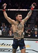 Andre Fili Adds Another Skill To His Game | UFC