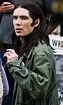 Cillian Murphy as Richard Neville in Hippie Hippie Shake 2010 💙 ...